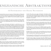 Cover Sheet with German text.