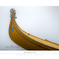 "Banana?", Castello, 2015